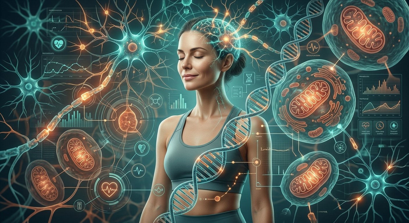 Alimentos ultraprocesados: el cambio silencioso que puede transformar tu salud